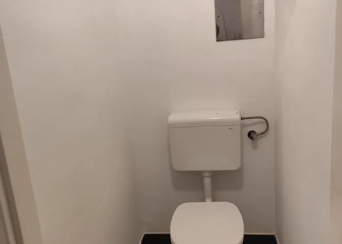 Private Whole דירה
